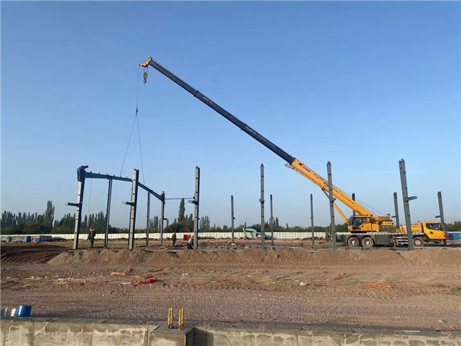 五华县夜间、节假日作业是否有加价？加价比例多少？