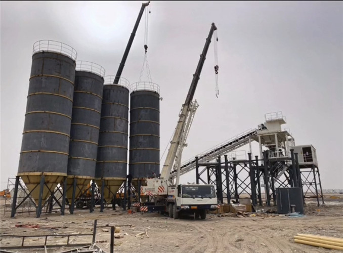 五华县跨市 / 长途转场会额外收费吗？费用包含哪些项目？